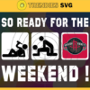 So Ready For The Weekend Rockets Svg Rockets Svg Rockets Fans Svg Rockets Logo Svg Warriors Team Svg Basketball Svg Design 8877