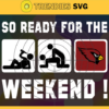 So ready for the weekend Cardinals Svg Arizona Cardinals Svg Cardinals svg Cardinals Fan Svg Cardinals Logo Svg Cardinals Team Design 8807