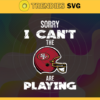 Sorry I Cant The Are Playing 49ers Svg San Francisco 49ers Svg 49ers svg 49ers Girl svg 49ers Fan Svg 49ers Logo Svg Design 8946