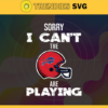 Sorry I Cant The Are Playing Bills Svg Buffalo Bills Svg Bills svg Bills Girl svg Bills Fan Svg Bills Logo Svg Design 8949