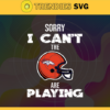 Sorry I Cant The Are Playing Broncos Svg Denver Broncos Svg Broncos svg Broncos Girl svg Broncos Fan Svg Broncos Logo Svg Design 8950