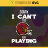 Sorry I Cant The Are Playing Cardinals Svg Arizona Cardinals Svg Cardinals svg Cardinals Girl svg Cardinals Fan Svg Cardinals Logo Svg Design 8953