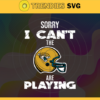 Sorry I Cant The Are Playing Jaguars Svg Jacksonville Jaguars Svg Jaguars svg Jaguars Girl svg Jaguars Fan Svg Jaguars Logo Svg Design 8962