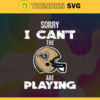 Sorry I Cant The Are Playing Rams Svg Los Angeles Rams Svg Rams svg Rams Girl svg Rams Fan Svg Rams Logo Svg Design 8969