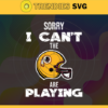 Sorry I Cant The Are Playing Redskins Svg Washington Redskins Svg Redskins svg Redskins Girl svg Redskins Fan Svg Redskins Logo Svg Design 8971