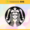 Starbucks Jason Voorhees Svg Jason Voorhees Svg Starbucks Logo Svg Skeleton Svg Halloween Svg Starbucks Svg Design 9051