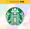 Starbucks Jason Voorhees Svg Jason Voorhees Svg Starbucks Logo Svg Skeleton Svg Halloween Svg Starbucks Svg Design 9052