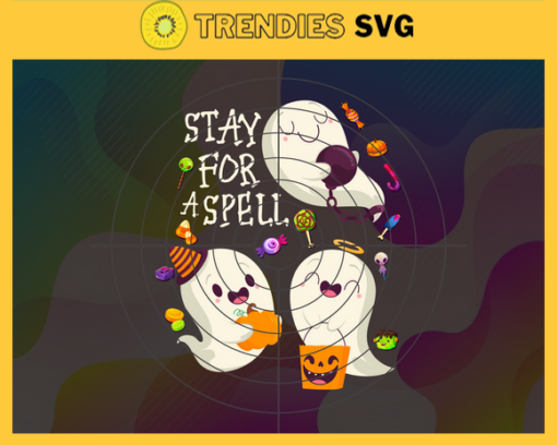 Stay For A Spell Svg Movie Characters Svg Scary Characters Svg Horror Movie Svg Horror Character Svg Halloween Svg Design 9059