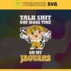 Talk Shit One More Time On My Jaguars Svg Jacksonville Jaguars Svg Jaguars svg Jaguars Dady svg Jaguars Fan Svg Jaguars Logo Svg Design 9220