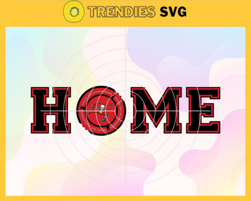 Tampa Bay Buccaneers Home Svg Tampa Bay Buccaneers Tampa Bay svg Tampa Bay Home svg Buccaneers svg Buccaneers Home svg Design 9334