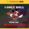 Tampa Bay Buccaneers Mickey NFL Svg Tampa Bay Buccaneers Svg Tampa Bay Svg Tampa Bay Mickey Svg Buccaneers Svg Buccaneers Mickey Svg Design 9340