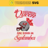 Tampa Bay Buccaneers Queen Are Born In September NFL Svg Tampa Bay Buccaneers Tampa Bay svg Tampa Bay Queen svg Buccaneers svg Buccaneers Queen svg Design 9353