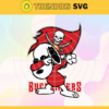 Tampa Bay Buccaneers Snoopy NFL Svg Tampa Bay Buccaneers Tampa Bay svg Tampa Bay Snoopy svg Buccaneers svg Buccaneers Snoopy svg Design 9361