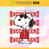 Tampa Bay Buccaneers Snoopy NFL Svg Tampa Bay Buccaneers Tampa Bay svg Tampa Bay Snoopy svg Buccaneers svg Buccaneers Snoopy svg Design 9362