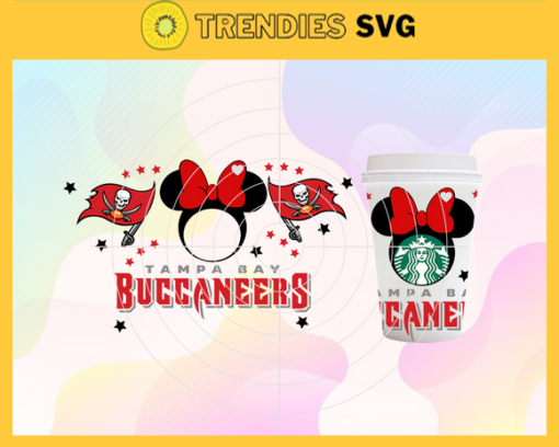Tampa Bay Buccaneers Starbucks Cup Svg Buccaneers Starbucks Cup Svg Starbucks Cup Svg Buccaneers Svg Buccaneers Png Buccaneers Logo Svg Design 9365