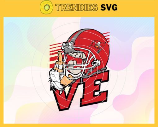 Tampa Bay Buccaneers Svg Buccaneers Svg Buccaneers Love Svg Buccaneers Logo Svg Sport Svg Football Svg Football Teams Svg Design 9372