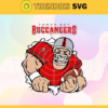 Tampa Bay Buccaneers Svg Buccaneers svg Buccaneers Man Svg Buccaneers Fan Svg Buccaneers Logo Svg Buccaneers Team Svg Design 9379