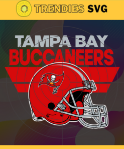 Tampa Bay Buccaneers Svg Buccaneers svg Buccaneers Man Svg Buccaneers Fan Svg Buccaneers Logo Svg Buccaneers Team Svg Design 9380