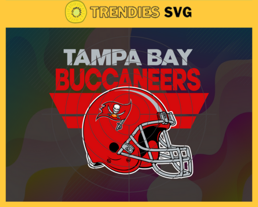 Tampa Bay Buccaneers Svg Buccaneers svg Buccaneers Man Svg Buccaneers Fan Svg Buccaneers Logo Svg Buccaneers Team Svg Design 9380