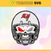 Tampa Bay Buccaneers Svg NFL Svg National Football League Svg Match Svg Teams Svg Football Svg Design 9387