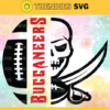 Tampa Bay Buccaneers Svg Team Svg NFL Football Svg NFL Svg Football Svg Fighting Svg Design 9394