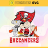 Tampa Bay Buccaneers The Peanuts And Snoppy Svg Tampa Bay Buccaneers Tampa Bay svg Tampa Bay Snoopy svg Buccaneers svg Buccaneers Snoopy svg Design 9395