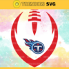 Tennessee Titans Baseball NFL Svg Pdf Dxf Eps Png Silhouette Svg Download Instant Design 9422 Design 9422