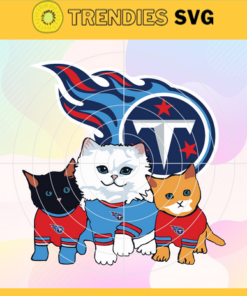Tennessee Titans Cat Svg Titans Cat Svg Cat Svg Titans Svg Titans Png Titans Logo Svg Design 9432