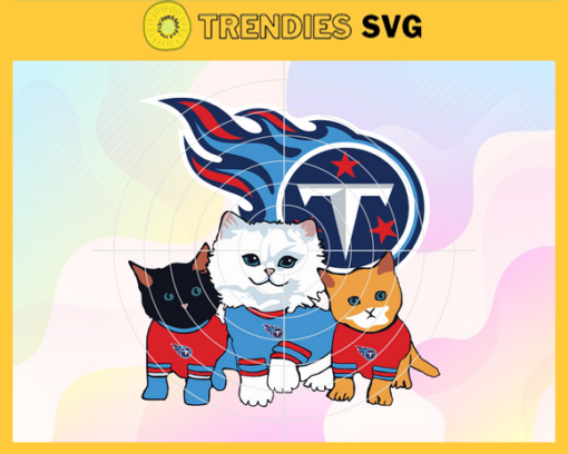 Tennessee Titans Cat Svg Titans Cat Svg Cat Svg Titans Svg Titans Png Titans Logo Svg Design 9432