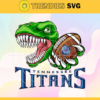 Tennessee Titans Dinosaur Svg Titans Dinosaur Svg Dinosaur Svg Titans Svg Titans Png Titans Logo Svg Design 9444