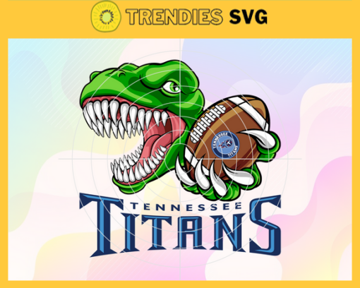 Tennessee Titans Dinosaur Svg Titans Dinosaur Svg Dinosaur Svg Titans Svg Titans Png Titans Logo Svg Design 9444
