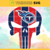 Tennessee Titans Skull NFL Svg Tennessee Titans Tennessee svg Tennessee Skull svg Titans svg Titans Skull svg Design 9491