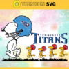 Tennessee Titans Snoopy NFL Svg Tennessee Titans Tennessee svg Tennessee Snoopy svg Titans svg Titans Snoopy svg Design 9495