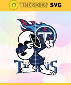 Tennessee Titans Snoopy NFL Svg Tennessee Titans Tennessee svg Tennessee Snoopy svg Titans svg Titans Snoopy svg Design 9497
