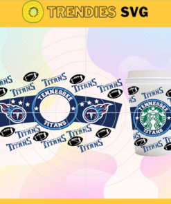 Tennessee Titans Starbucks Cup Svg Titans Starbucks Cup Svg Starbucks Cup Svg Titans Svg Titans Png Titans Logo Svg Design 9501