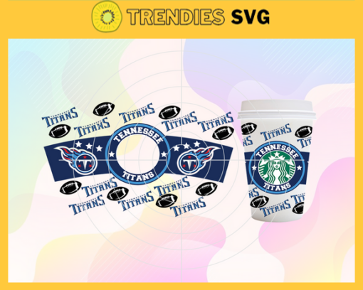 Tennessee Titans Starbucks Cup Svg Titans Starbucks Cup Svg Starbucks Cup Svg Titans Svg Titans Png Titans Logo Svg Design 9501