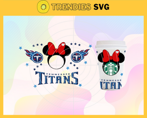 Tennessee Titans Starbucks Cup Svg Titans Starbucks Cup Svg Starbucks Cup Svg Titans Svg Titans Png Titans Logo Svg Design 9502