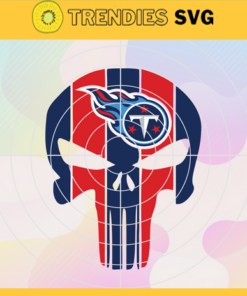 Tennessee Titans Svg Eps Png Pdf Dxf NFL Svg Design 9505
