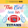 Tennessee Titans Svg NFL Svg National Football League Svg Match Svg Teams Svg Football Svg Design 9514