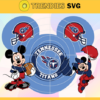 Tennessee Titans Svg Titans Svg Titans Disney Mickey Svg Titans Logo Svg Mickey Svg Football Svg Design 9523