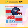 Tennessee Titans Svg Titans svg Titans Girl svg Titans Fan Svg Titans Logo Svg Titans Team Design 9517