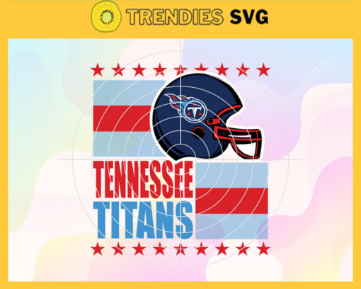 Tennessee Titans Svg Titans svg Titans Girl svg Titans Fan Svg Titans Logo Svg Titans Team Design 9517