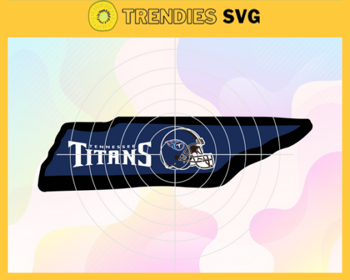 Tennessee Titans Svg Titans svg Titans Girl svg Titans Fan Svg Titans Logo Svg Titans Team Design 9518