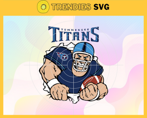 Tennessee Titans Svg Titans svg Titans Man Svg Titans Fan Svg Titans Logo Svg Titans Team Svg Design 9525