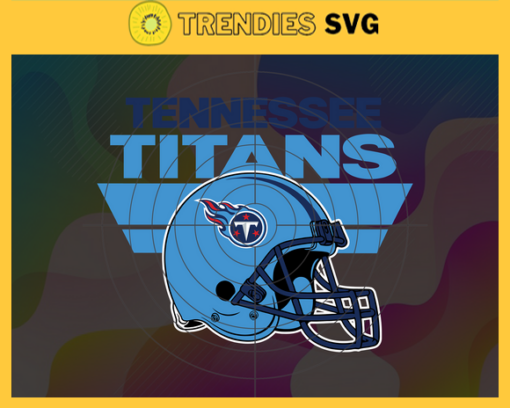 Tennessee Titans Svg Titans svg Titans Man Svg Titans Fan Svg Titans Logo Svg Titans Team Svg Design 9526