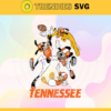 Tennessee Vols Disney Team Svg Tennessee Vols Svg Tennessee Vols Disney Svg Tennessee Vols Logo Svg Tennessee Vols Donald Svg Tennessee Vols Mickey Svg Design 9534