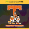 Tennessee Vols Disney Team Svg Tennessee Vols Svg Tennessee Vols Disney Svg Tennessee Vols Logo Svg Tennessee Vols Donald Svg Tennessee Vols Mickey Svg Design 9535