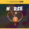 Tennessee Vols Nurse Svg Tennessee Vols Svg Tennessee Vols Nurse Svg Tennessee Vols Logo Svg Tennessee Vols Stethoscope Svg Stethoscope Svg Design 9537