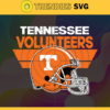 Tennessee Vols Svg Tennessee Vols Svg Tennessee Vols Man Svg Tennessee Vols Logo Svg Tennessee Vols Father Svg Tennessee Vols Dad Svg Design 9544