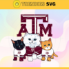 Texas AM Aggies Cat Svg AM Aggies Svg AM Aggies Cat Svg AM Aggies Logo Svg AM Aggies Cat Svg Cat Svg Design 9553